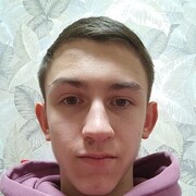 ���������� �����-���������, ���� ����� ������, 20 ���, ������������ ��� ������, ����� � ���������