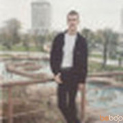 ,   Artem, 37 ,   ,   , c , 