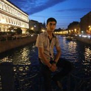 ���������� ������, ���� ������� Gago77498557, 33 ����, ������������ ��� ������, ����� � ���������, c�������� ���������