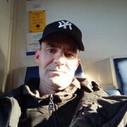 ���������� ������, ���� ������� ������, 46 ���, ������������ ��� ������, ����� � ���������