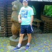  ,   Dima, 44 ,     , 