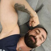 ���������� ��������, ���� ������� �����, 34 ����, ������������ ��� ������, ����� � ���������, c�������� ���������