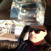 ���������� ������, ���� ������� ������, 47 ���, ������������ ��� ������, ����� � ���������, c�������� ���������, ���������