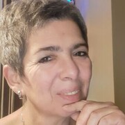  -,   , 61 ,  