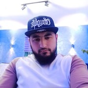  -,   , 33 ,   ,   
