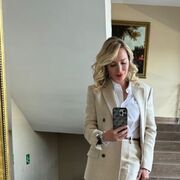 ���������� �������, ���� ������� �����, 39 ���, ������������ ��� ������, ����� � ���������, ���������