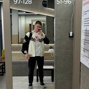 ���������� ������, ���� ������� ����, 33 ����, ������������ ��� ������, ����� � ���������, c�������� ���������, ���������