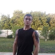 ���������� ������, ���� ������� ������, 36 ���, ������������ ��� ������, ����� � ���������