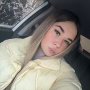 ���������� �����������, �����