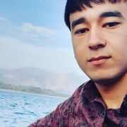 ,   , 25 ,     