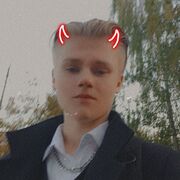  ,   , 20 ,   ,   , c , 
