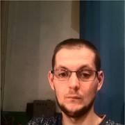   ,   Igorek, 38 ,   ,   , c 