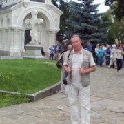  ,   Andrey, 65 ,   