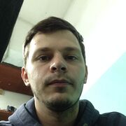 ���������� �������, ���� ������� ���������, 30 ���, ������������ ��� ������, ����� � ���������