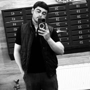 ���������� ������, ���� ������� ������, 29 ���, ������������ ��� ������, ����� � ���������