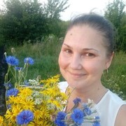 ���������� ������, ���� ������� ���������, 45 ���, ������������ ��� c�������� ���������