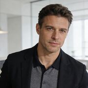 ���������� �������, ���� ������� Danylo, 36 ���, ������������ ��� ������, ����� � ���������