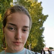 ���������� �����, �������