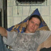 ���������� �����������, ���� ������� ������, 45 ���, ������������ ��� ������, ����� � ���������, c�������� ���������, ���������