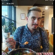 ���������� �����, ���� ������� �����, 36 ���, ������������ ��� ������, ����� � ���������