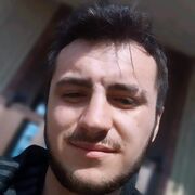  ,  Marius, 23