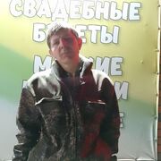 ,  , 36