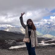  ,   , 45 ,   c 