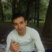 ���������� ������, ���� ������� ���, 37 ���, ������������ ��� ������, ����� � ���������, c�������� ���������, ���������