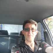  ,   , 55 ,   ,   , c 