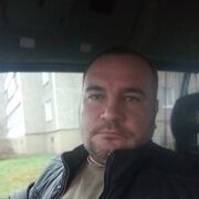 ���������� �����, ���� ������� ����, 38 ���, ������������ ��� ������, c�������� ���������, ���������