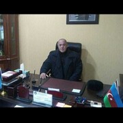  ,   Habib, 58 ,   ,   