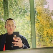 ,   , 24 ,   ,   , c , 