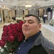  ,   , 38 ,     , c 