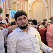 ���������� ������, ���� ������� ����, 27 ���, ������������ ��� ������, ����� � ���������, c�������� ���������