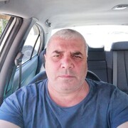  ,   , 54 ,   ,   , c 