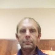  ,  , 59