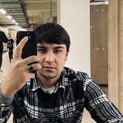 ���������� �������, ���� ����� �����, 23 ����, ������������ ��� ������, ����� � ���������