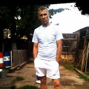  ,   , 41 ,   ,   , c 