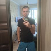 ���������� �����, ���� ������� �����, 34 ����, ������������ ��� ������, ����� � ���������, c�������� ���������, ���������