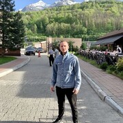 ���������� ������������, ���� ������� ������, 34 ����, ������������ ��� ������, ����� � ���������