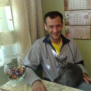 ���������� �����, ���� ������� �������, 48 ���, ������������ ��� ������, ����� � ���������, c�������� ���������, ���������