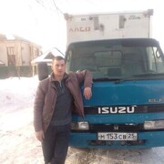 ���������� ������-�������, ���� ������� �����, 38 ���, ������������ ��� ������, ����� � ���������