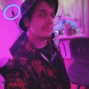  ,  Mario, 23