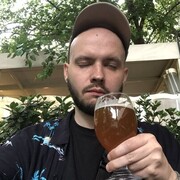 ���������� �������, ���� ������� Mike, 31 ���, ������������ ��� ������, ����� � ���������, ���������