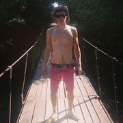 ���������� ���������, ���� ������� ����, 34 ����, ������������ ��� ������, ����� � ���������, c�������� ���������