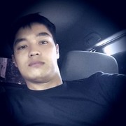  ,   , 33 ,   ,   , c , 