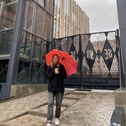 ���������� �����-���������, ���� ������� ������, 30 ���, ������������ ��� ������, ����� � ���������, c�������� ���������