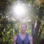  ,   AlexPlatt, 41 ,   ,   , c 
