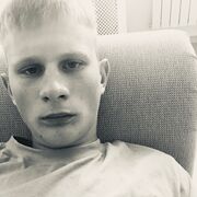  ,  , 24
