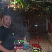  ,   , 34 ,   ,   , c 